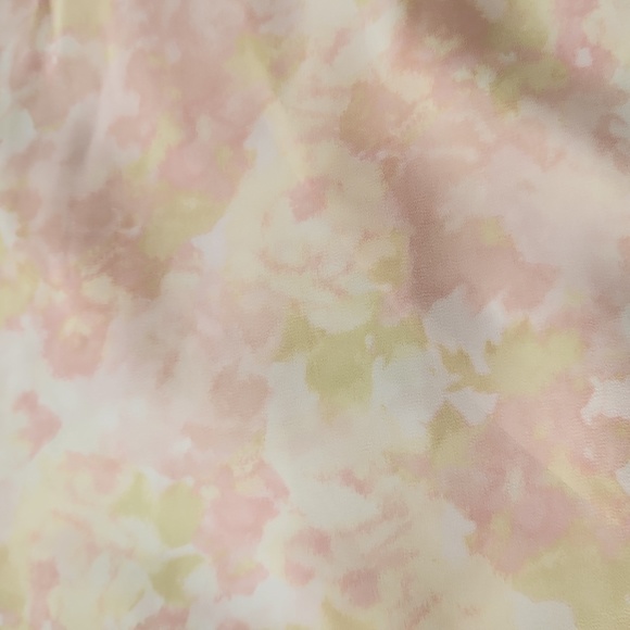 GB Girls Thin Strap Dress Midi/full length (Large) - Picture 7 of 14